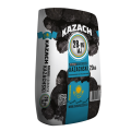 1x1_Eko_Kazach_Worek kopia.png