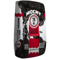 1x1_Eko_Orzech MOCNY_Worek.png