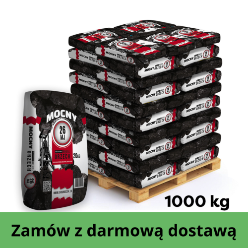 ORZECH DOST.png