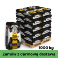 COLUMB DARMOWA.png
