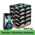 KAZACH DOSTAWA.png