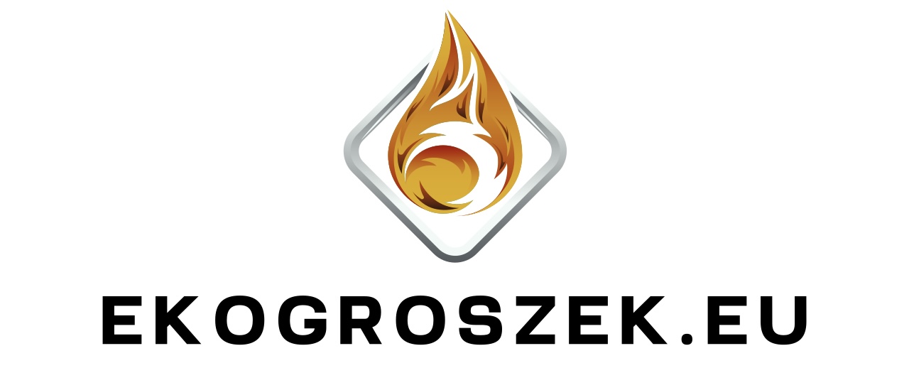 ekogroszek.eu